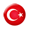 Türkçe